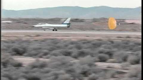 F-16XL Resource Tape