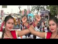 Uttar pradesh election fir se BJP 2018 Prabhakar Maurya
