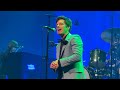 The Getting By The Killers Niagara Falls Canada August 3 2025 mp3