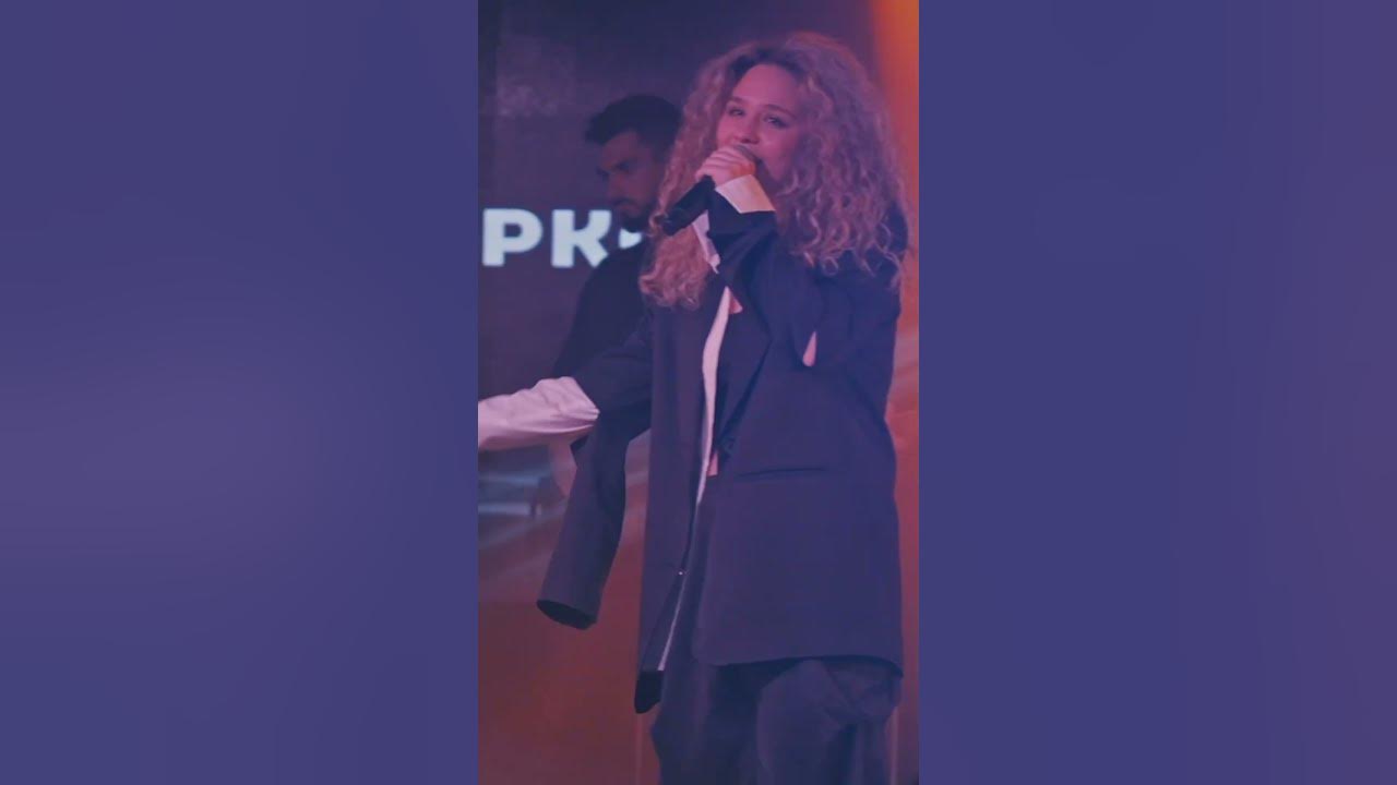 Наверное, самая добрая песня про расставание #музыка #рок #концерт # ...