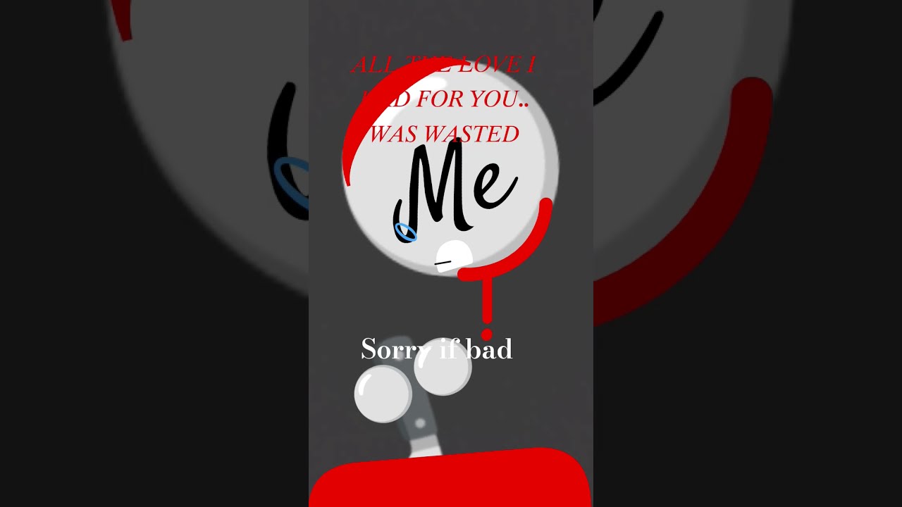  I Hope Its Good