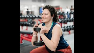 YMCA BC Aging Mindfully Short Video (2)