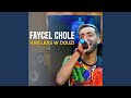 Hak Lkas W Douzi 
