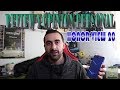 Review  y Opinión Personal Honor View 20