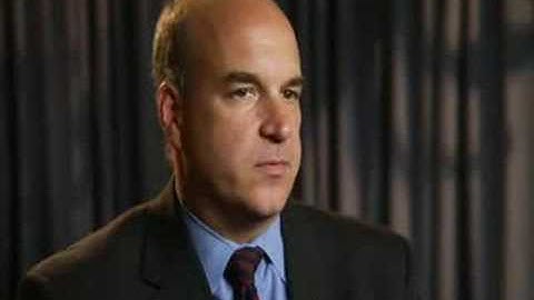 Aleri CEP and Sybase RAP