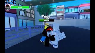 [AUT] Devs please fix this bug