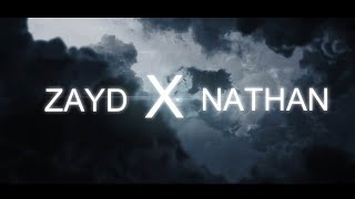 CINEMATIC INTRO SAMPLE