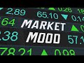 “Rate Cuts, Sector Shifts, and Global Divergence—September’s Setup for What Comes Next.”