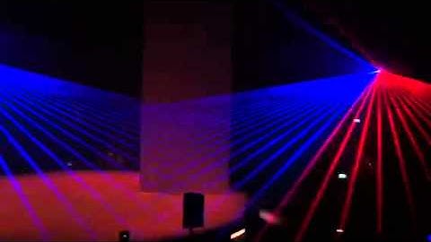 Service2Media winner Deloitte Technology Fast50