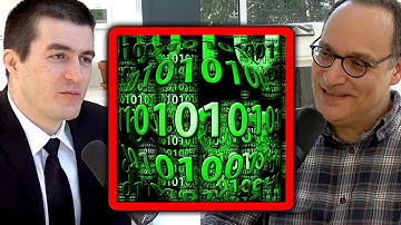 How Does the Brain Carry Information (Matt Botvinick) | Lex Fridman