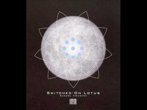P-0 Gazio Mix CD [full album] - YouTube