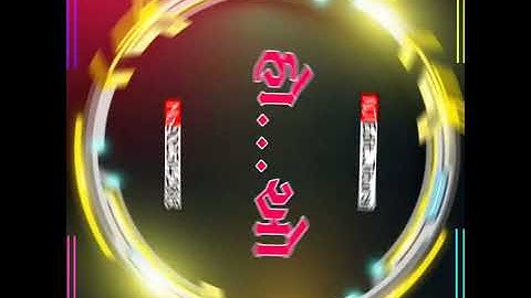 Adivasi New Timli Status 2021 ~ singar Rahul Bhil