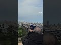 Israeli Warplanes Fly Over Hassan Nasrallah S Funeral In Beirut Israeli Warplanes Fly Over Hassan Nasrallah S Funeral In Beirut