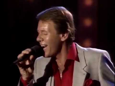 THE RIGHTEOUS BROTHERS - LIVE CONCERT TV SPECIAL