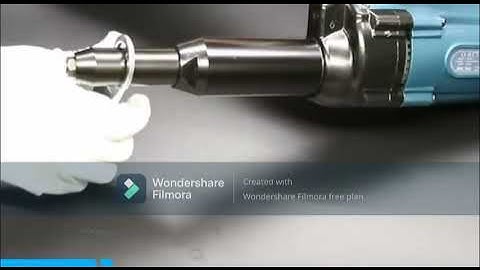 Súng rút đinh rive tac 500 timeproof rút đinh 3,4,5mm nhôm và inox