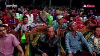 FULL GORO GORO TERBARU SEKARBIMA - KI EKO SUWARYO