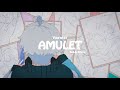 「J-Music | Lyrics 」AMULET  アミュレット - Yourness | Sub.Indo