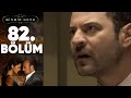 Binbir Gece - 82. Bölüm