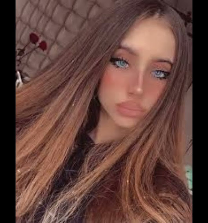 Лия Стефи 😻😻😻 - YouTube