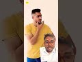 इस छोटे से आइलैंड में रहते है 1000 लोग 😱 #shorts #facts #beach #vlog #ytshorts #knowledge #fact