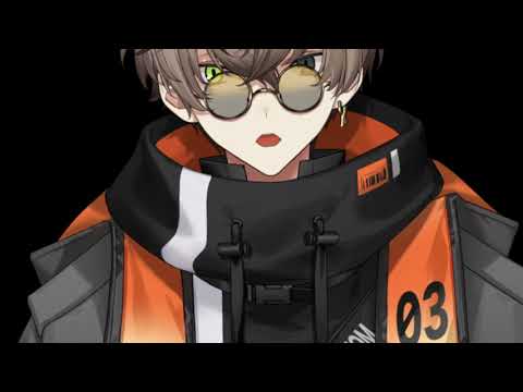 fang good
