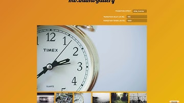 jquery.mb.gallery plug-in