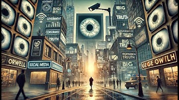 Popping the Bubble: How Algorithms Shape Your Reality and How