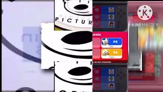 Scans VS Rounds 43