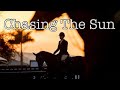 Chasing The Sun || Equestrian Music Video ||