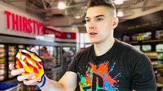 Nano Buys His First Ever LR in Dokkan Battle