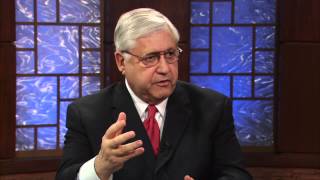 Arizona Technology & Innovation: Arizona Bioscience Sector & ASU Degree