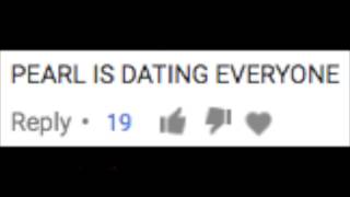 Celebrity Ruby reads my comments Net Worth