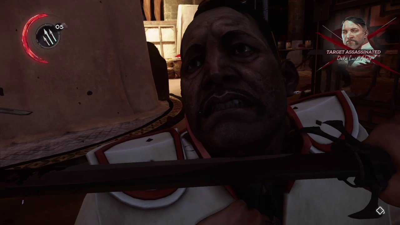 герцог абеле. герцог абеле. герцог серконоса dishonored 2. Dishonored 2 лука абеле. дизонорд 2 меган фостер.