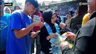 Download lagu 🔴ANDI PUTRA1|DEMEN TEK SIMPEN|NUNU UNYIL|DS PENYINDANGAN WETAN BLOK A SINDANG INDRAMAYU