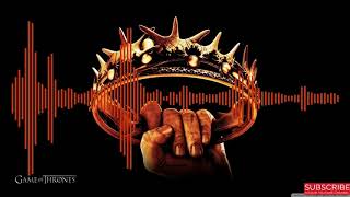 RAMIN DJAWADI - khaleesi.  game of thrones ( sea6 )