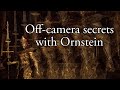 The best camera trick in all of Dark Souls