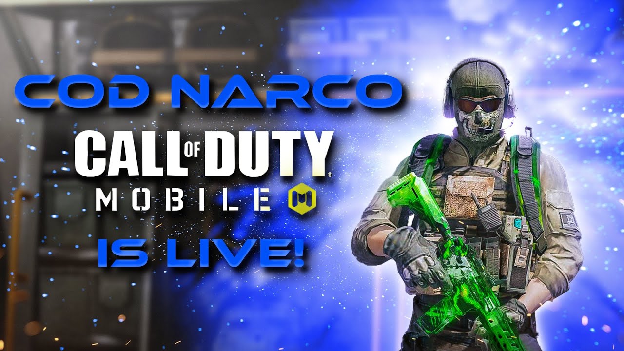 Playing on low graphics for the first time