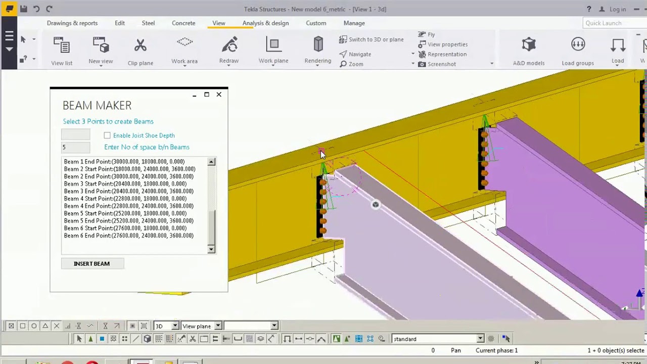 Beam mp launcher. Tekla экспорт в IFC. Нахлест в Tekla. Таблица цветов для Tekla structures. Tekla API примеры.