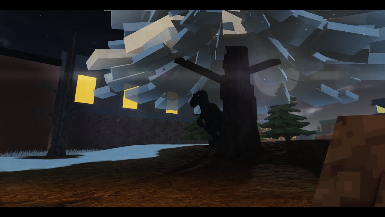 Jurassic Blocky Spinoraptor!! skins showcase