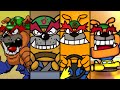 Youtube Thumbnail title