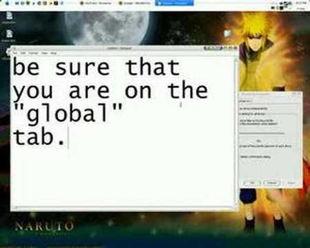 How to force the recycle bin to use less space.