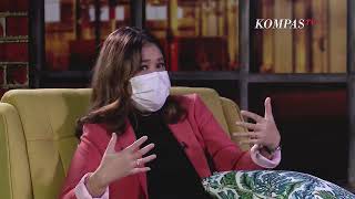 KONTEN DEWASA - Dokter Tompi Didatangi Pasien Mak Erot