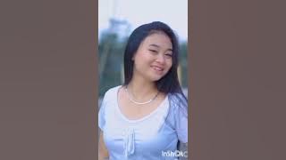 dj Reva Wijaya - Tante culik aku dong