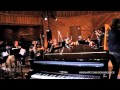 04 - Josh Groban - Voce Existe Em Mem (Walmart Soundcheck).flv