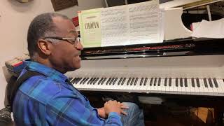 Professor Longhair, Dr. John piano blues