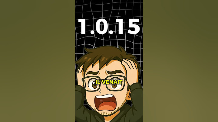 HEROBRINE was really in MINECRAFT 👀