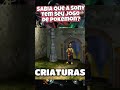 SOCAR POKÉMON? AQUI NESSE JOGO DA SONY É POSSÍVEL