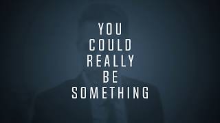Download lagu Jordan Peterson  - Who You Could Be