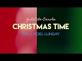 Christmas Time (Lyricist’s Sampler)