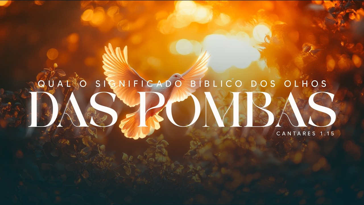 Apóstolo Luiz Henrique l Dias De Santificação (Noite)